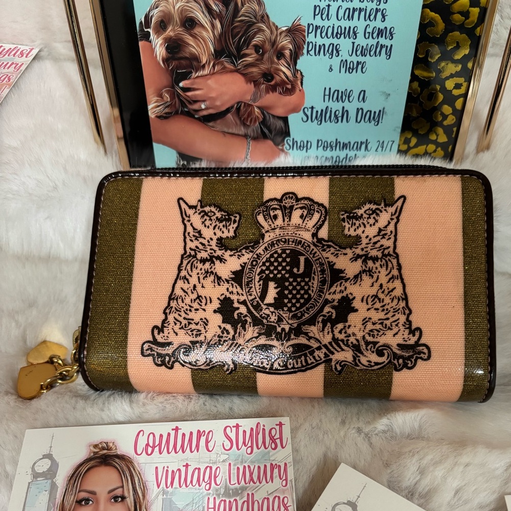 Juicy Couture